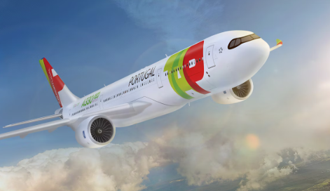 NÃºmero de TelÃ©fono de AtenciÃ³n al Cliente de $$ Tap airÂ®ï¸*$$* GuÃ­a Completa Paso a Paso 2026